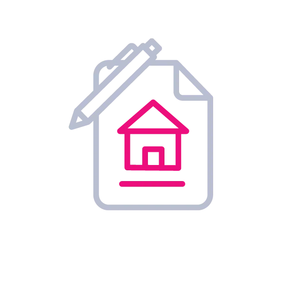 سامانه جامع املاک و مستغلات